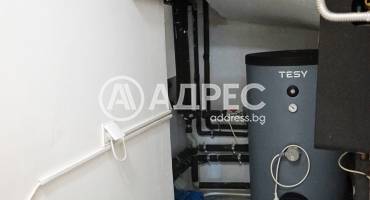 Къща/Вила, София, Симеоново, 676929, Снимка 41