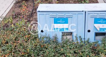 Къща/Вила, София, Симеоново, 676929, Снимка 42