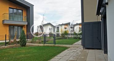 Къща/Вила, София, Симеоново, 676929, Снимка 43