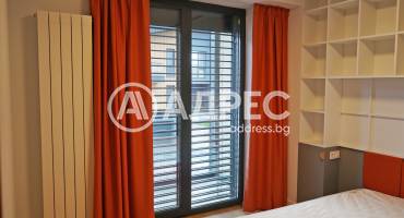 Къща/Вила, София, Симеоново, 676929, Снимка 5