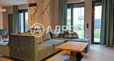 Къща/Вила, София, Симеоново, 676929, Снимка 7