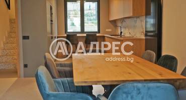 Къща/Вила, София, Симеоново, 676929, Снимка 9