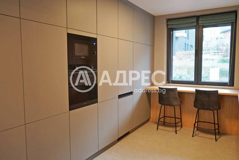 Къща/Вила, София, Симеоново, 676929, Снимка 10