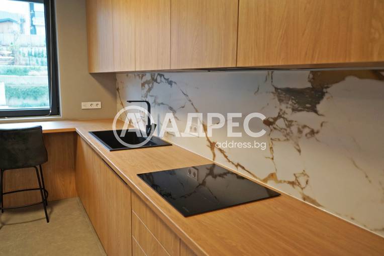 Къща/Вила, София, Симеоново, 676929, Снимка 11