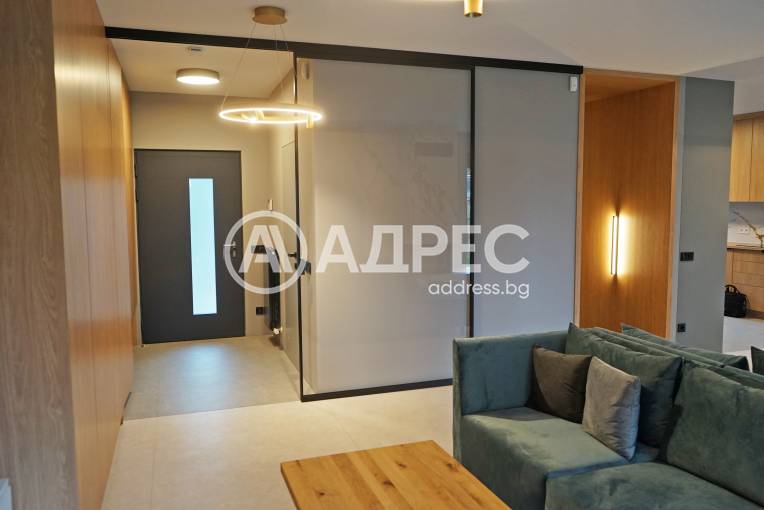 Къща/Вила, София, Симеоново, 676929, Снимка 12