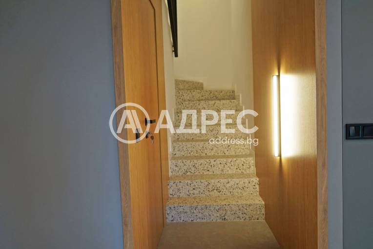 Къща/Вила, София, Симеоново, 676929, Снимка 13