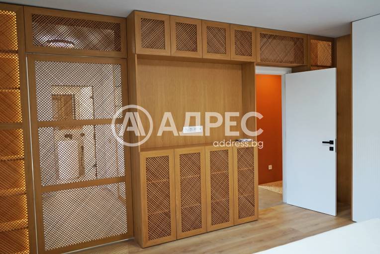 Къща/Вила, София, Симеоново, 676929, Снимка 15