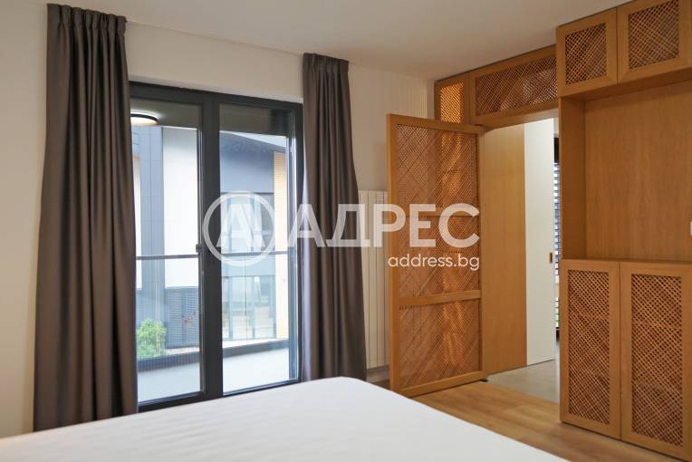 Къща/Вила, София, Симеоново, 676929, Снимка 16