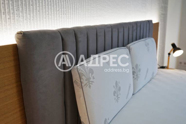 Къща/Вила, София, Симеоново, 676929, Снимка 17