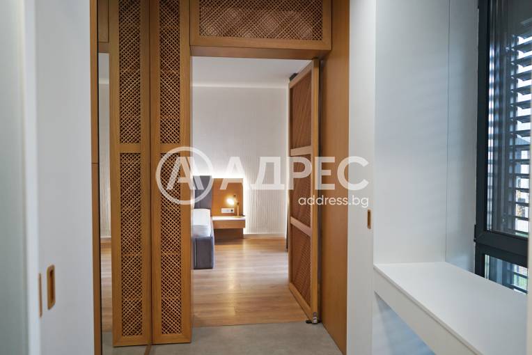 Къща/Вила, София, Симеоново, 676929, Снимка 19