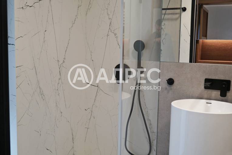 Къща/Вила, София, Симеоново, 676929, Снимка 20