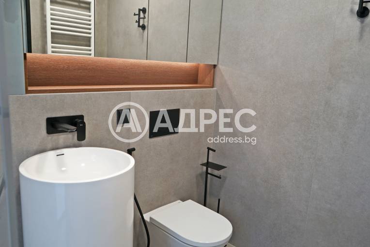 Къща/Вила, София, Симеоново, 676929, Снимка 21