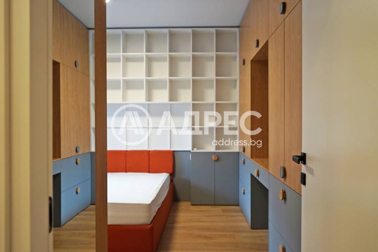 Къща/Вила, София, Симеоново, 676929, Снимка 22