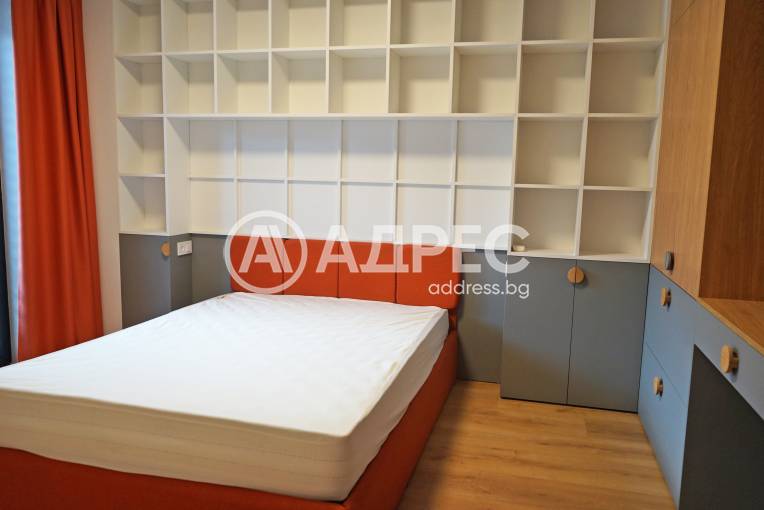 Къща/Вила, София, Симеоново, 676929, Снимка 23