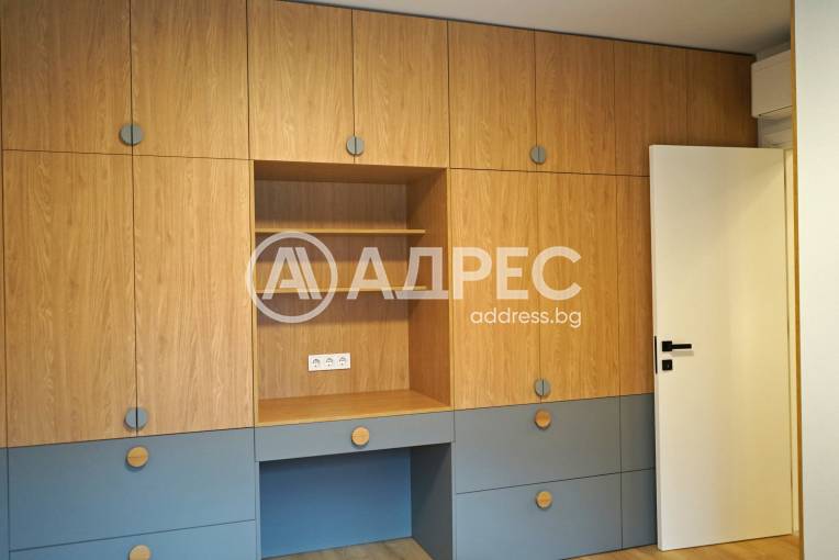 Къща/Вила, София, Симеоново, 676929, Снимка 24