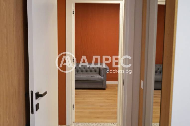 Къща/Вила, София, Симеоново, 676929, Снимка 25