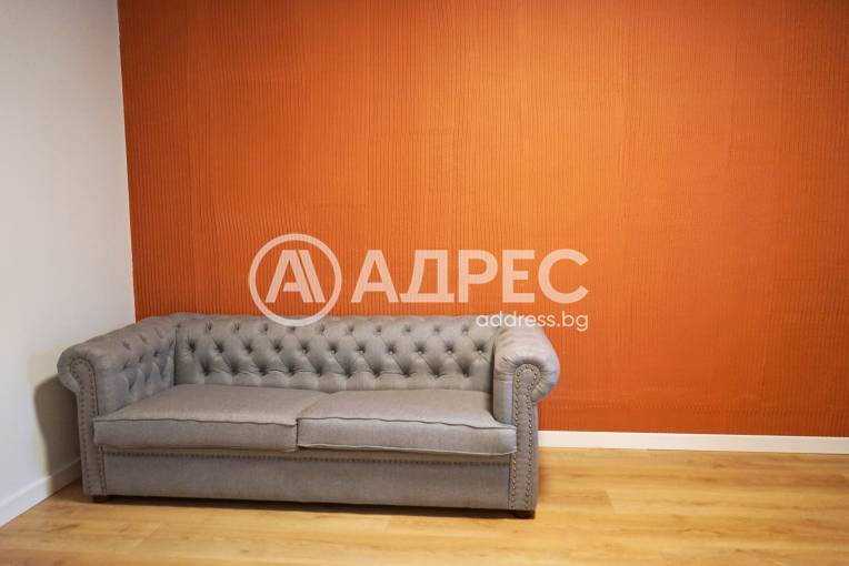 Къща/Вила, София, Симеоново, 676929, Снимка 26