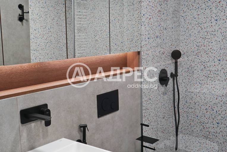 Къща/Вила, София, Симеоново, 676929, Снимка 28