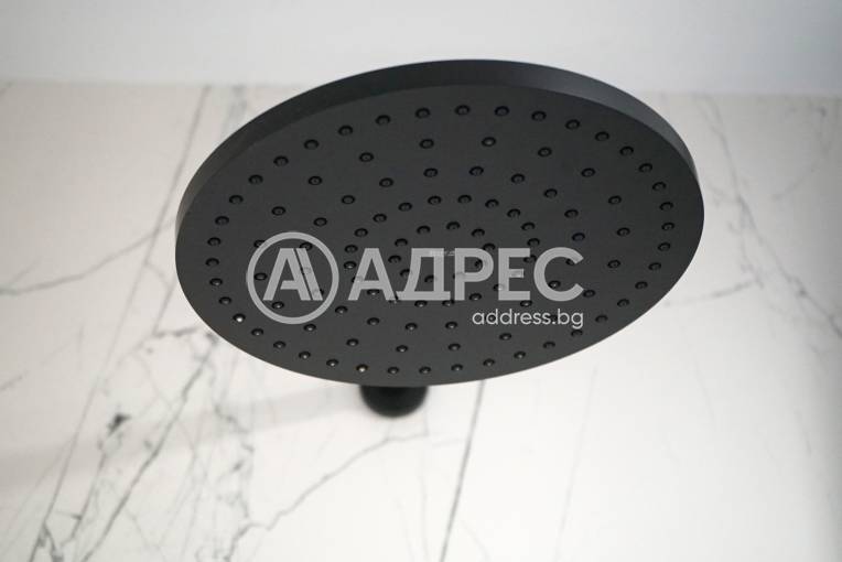 Къща/Вила, София, Симеоново, 676929, Снимка 29