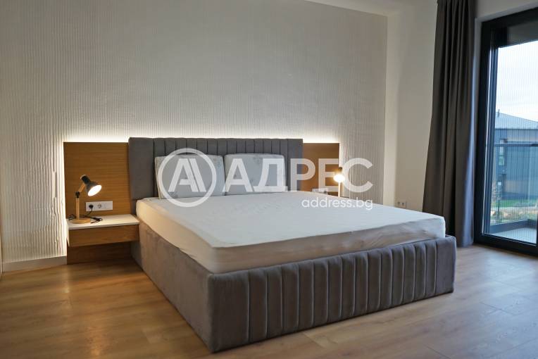 Къща/Вила, София, Симеоново, 676929, Снимка 3