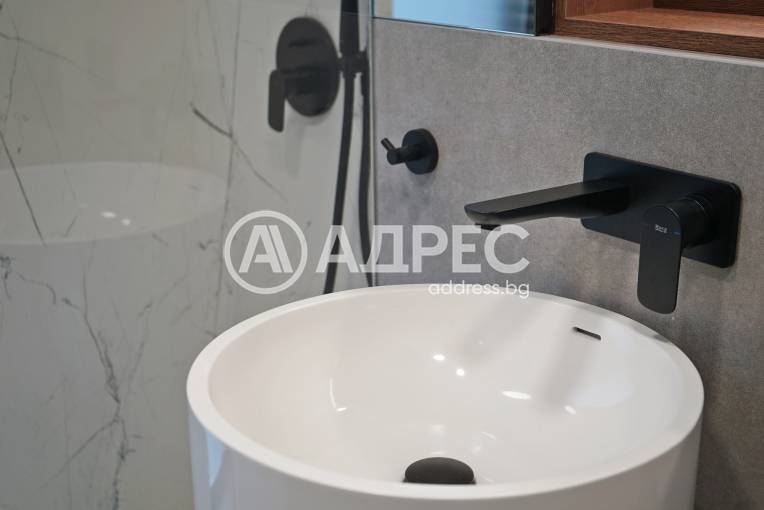 Къща/Вила, София, Симеоново, 676929, Снимка 30