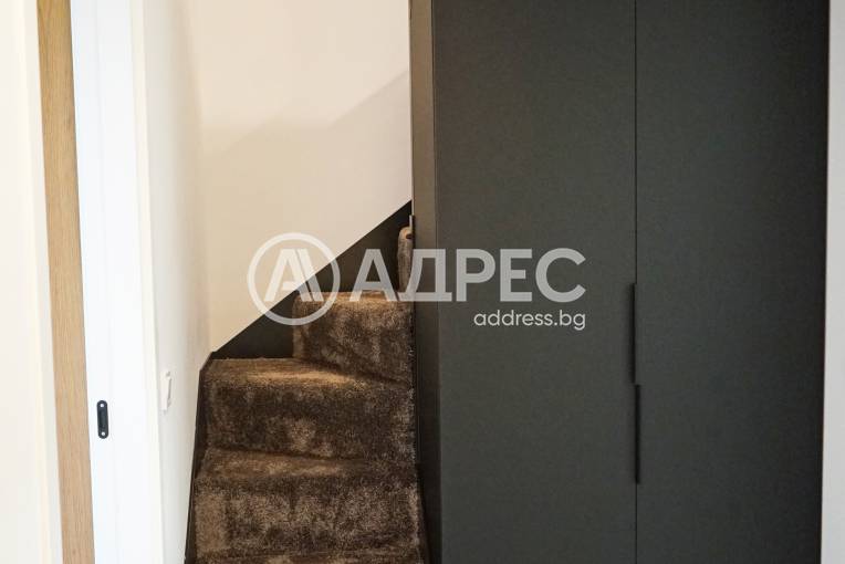 Къща/Вила, София, Симеоново, 676929, Снимка 31
