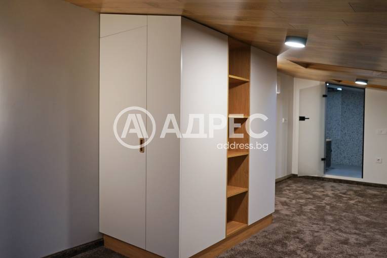 Къща/Вила, София, Симеоново, 676929, Снимка 32