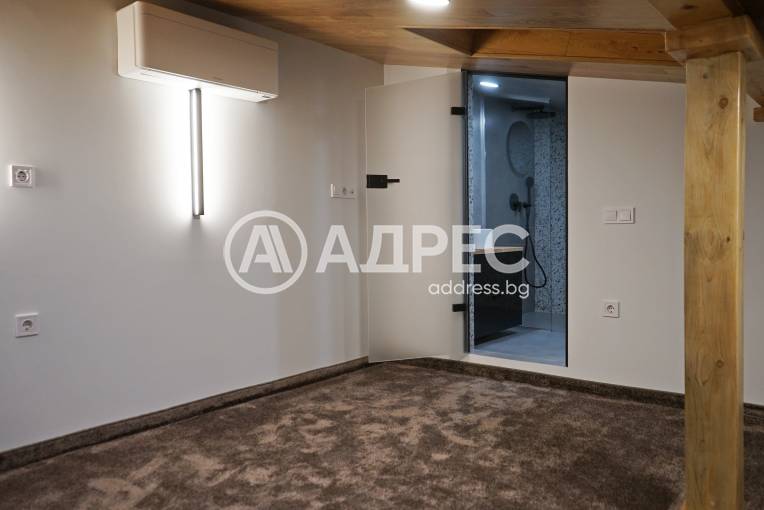 Къща/Вила, София, Симеоново, 676929, Снимка 33