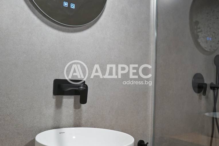 Къща/Вила, София, Симеоново, 676929, Снимка 35