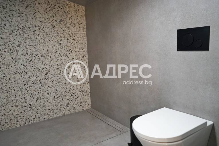 Къща/Вила, София, Симеоново, 676929, Снимка 36