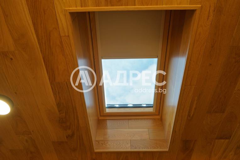 Къща/Вила, София, Симеоново, 676929, Снимка 37