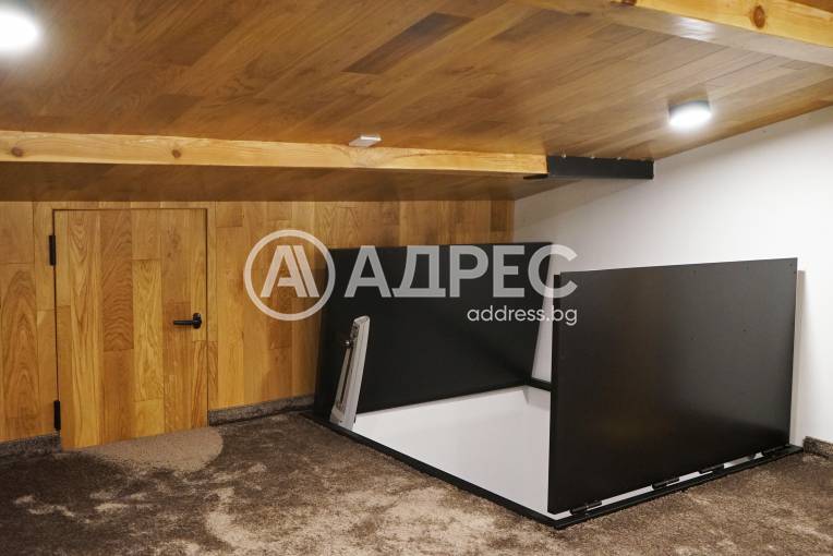 Къща/Вила, София, Симеоново, 676929, Снимка 38