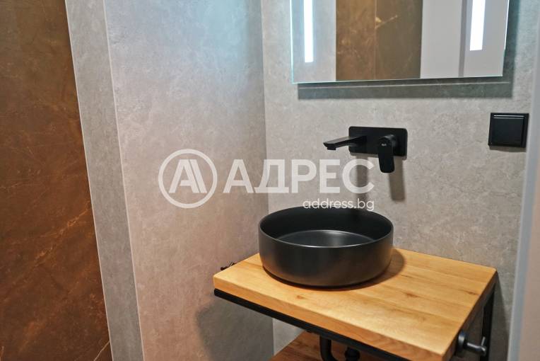 Къща/Вила, София, Симеоново, 676929, Снимка 39