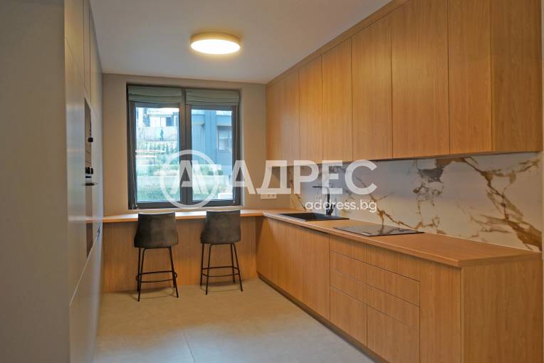 Къща/Вила, София, Симеоново, 676929, Снимка 4