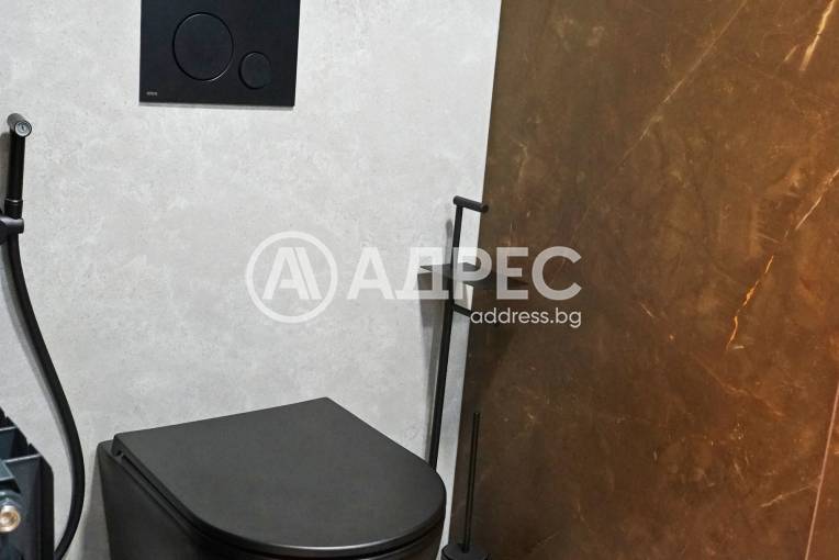 Къща/Вила, София, Симеоново, 676929, Снимка 40