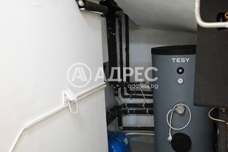 Къща/Вила, София, Симеоново, 676929, Снимка 41