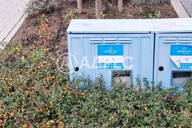 Къща/Вила, София, Симеоново, 676929, Снимка 42