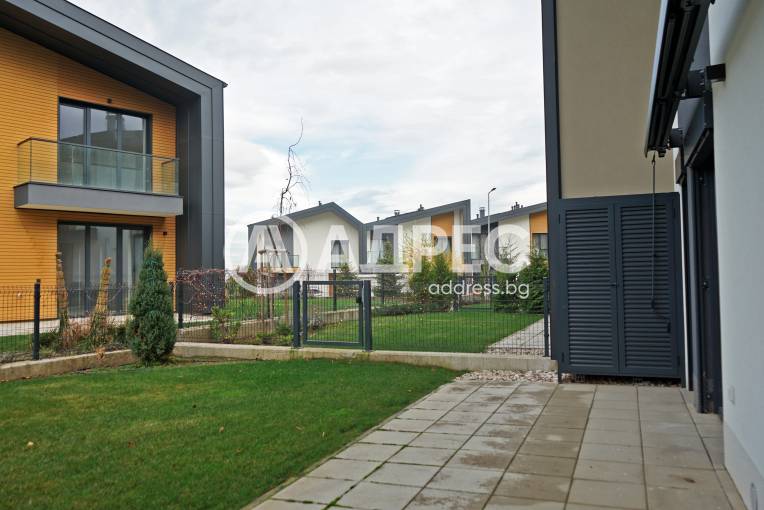 Къща/Вила, София, Симеоново, 676929, Снимка 43