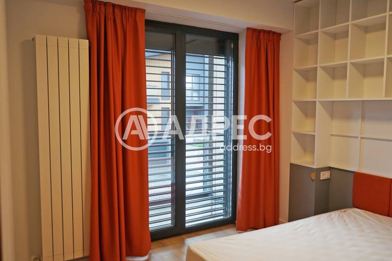 Къща/Вила, София, Симеоново, 676929, Снимка 5