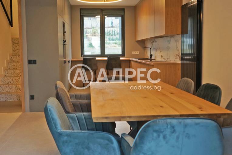 Къща/Вила, София, Симеоново, 676929, Снимка 9