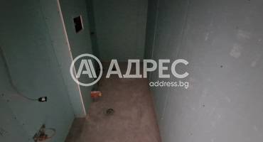 Тристаен апартамент, Варна, Аспарухово, 679929, Снимка 13