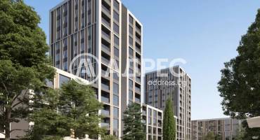 Тристаен апартамент, Варна, Аспарухово, 679929, Снимка 2