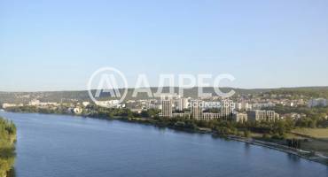 Тристаен апартамент, Варна, Аспарухово, 679929, Снимка 4