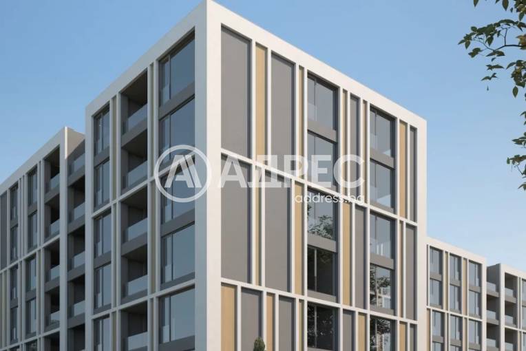 Тристаен апартамент, Варна, Аспарухово, 679929, Снимка 3