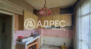 Двустаен апартамент, Варна, Младост 2, 684929, Снимка 5