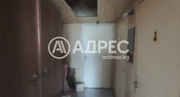 Двустаен апартамент, Варна, Младост 2, 684929, Снимка 6