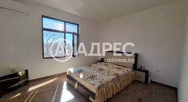 Къща/Вила, Крамолин, 689929, Снимка 10