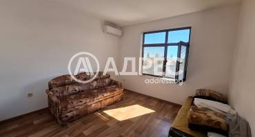 Къща/Вила, Крамолин, 689929, Снимка 12