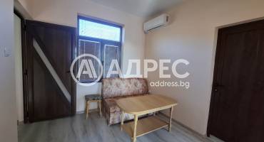 Къща/Вила, Крамолин, 689929, Снимка 13