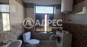 Къща/Вила, Крамолин, 689929, Снимка 14